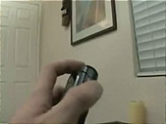 facial, hardcore blowjob, blowjob cumshot, blowjob oral