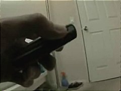 facial, hardcore blowjob, blowjob cumshot, blowjob oral