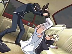 anime, hardcore, porn, hentai cartoon, hentai animation, hentai toon