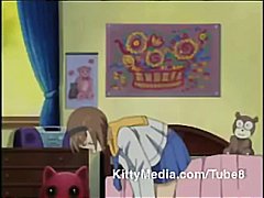 blowjob, cartoon, public, cum, rough sex, teenage