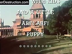 blowjob, classic, hardcore, retro, vintage, pussy-eating, porno, parody