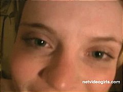 amateur, pov, cumshots