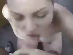 amateur
