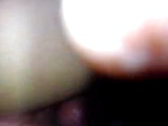 amateur