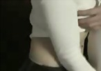 amateur, masturbation, handjobs