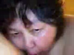 amateur, bbw, japanese