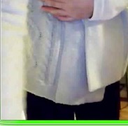 amateur, asian, webcams