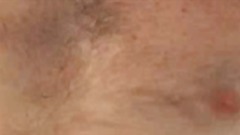 amateur, hardcore, blowjobs
