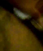 Kat, amateur, webcams, black and ebony, kat