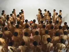 amateur, asian, bukkake, facials
