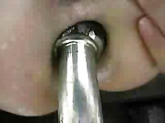 amateur, sex toys, public nudity