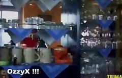 amateur, hardcore, turkish