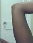 amateur, sex toys