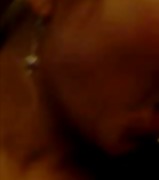 amateur, blowjobs