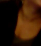 amateur, blowjobs