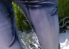 amateur, blowjobs