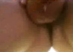 amateur, blowjobs