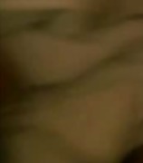 amateur, teens, sex toys