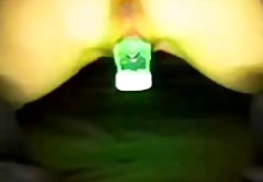 amateur, masturbation, sex toys