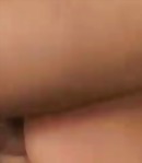 anal, threesomes, redheads