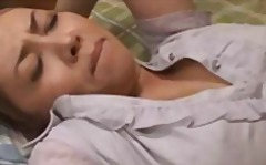 asian, japanese, pornstars