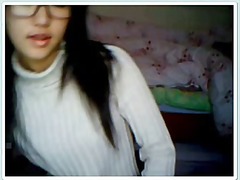 asian, webcams, korean
