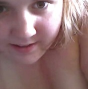 bbw, masturbation, teens