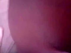 bbw