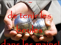 bdsm, sex toys