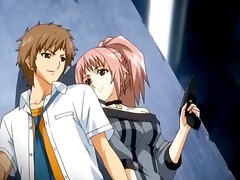 anime, cartoon, hardcore, hentai, teen, sex, boobs, sexy