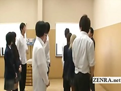 busty, handjob, weird, huge, japan, nudist, bizarr