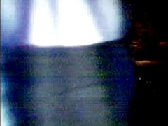 cam, teen, madura, miles