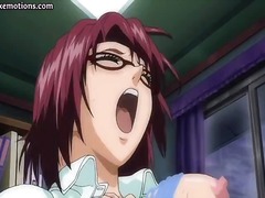anime, blowjob, cartoon, hardcore, hentai, toon, animation