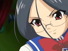 anime, blowjob, cartoon, hardcore, hentai, lesbian, toon, brittney ray