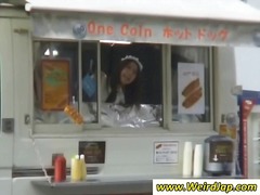 asian, fetish, japanese, masturbation, teen, upskirt, young, crazy, brittney ray
