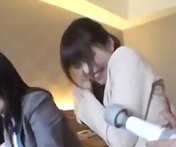 asian, business, japanese, lady, office, work, japan, asia, profeessional