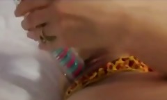 masturbation, moaning, solo, toy, vibrator, sextoy, moan