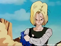 cartoon, sex, porn, drawn