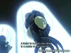 3d, anime, bizarre, blowjob, cartoon, cock, fantasy, hardcore, hentai, manga