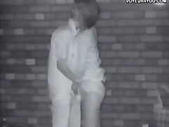 cam, hidden, japanese, spy, voyeur, camera