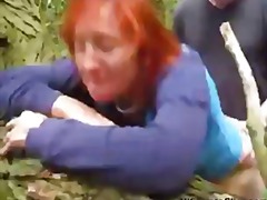 cuckold, german, goo, spritzen, gir, ggg