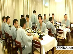 asian, bizarre, eating, fetish, group, japanese, kinky, weird, japan, food
