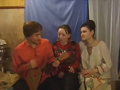 hardcore, russian, teens