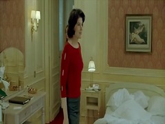 blowjob, celebrity, sex, fucking