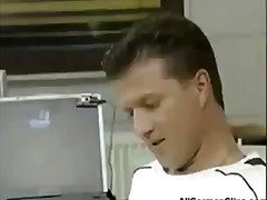 anal, fisting, german, hardcore, girls, teens, groupsex, goo, spritzen, ggg