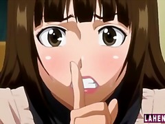 anime, cartoon, hentai