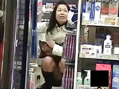 japanese, upskirt, voyeur, panties, underwear