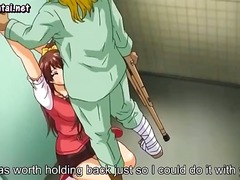 anime, cartoon, hentai, toon