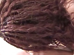 big boobs, interracial, lingerie, pov, tits, blowjobs, facials, handjobs, black and ebony