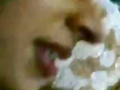 arab, homemade, real, arabian, beurette, muslim, egyptian, syrian, abia